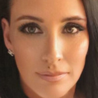Kimberly Kittle-Hill