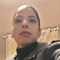 Expedited Credentialing Services, LLC Employee Bianca Santana's profile photo
