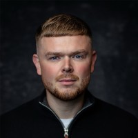 Apera Inc. Employee Cameron Matthews's profile photo