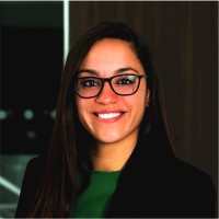 Briscoe Ortiz Zuluaga, PLLC Employee Bianca Zuluaga's profile photo