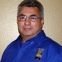 Broker Employee Mdg321 Granado's profile photo