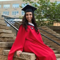 NYC Department of Education Employee Amanda Lowery's profile photo