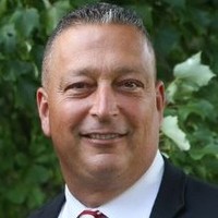 Techneeds Employee Michael Leccese's profile photo