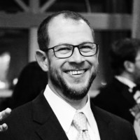Kevin Sonnhalter Email & Phone Number
