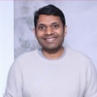 Google Employee Vishu Goyal's profile photo
