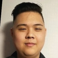 LEGO BrickLink, Inc. Employee Roy Kim's profile photo