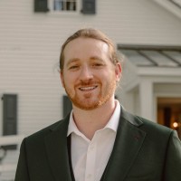 Sky Manor Roofing & Exteriors Employee John Koenig's profile photo