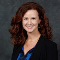 Angela Furr