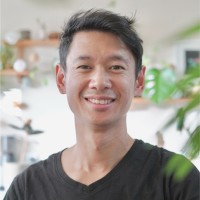 NCI Packaging Employee Gregor Zimmermann's profile photo