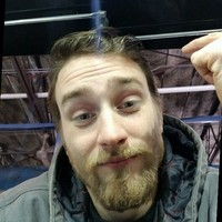 Kyle Nevins Email & Phone Number