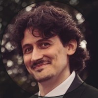 Chris Ferrett Email