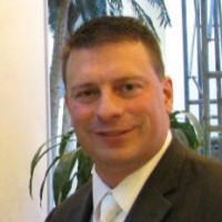 Fond du Lac County Employee Scott Schmitz's profile photo