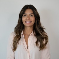 Gabriela Feitosa Email & Phone Number