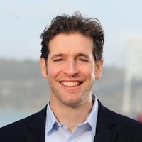 Adam Wegel Email & Phone Number
