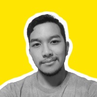 Muhammad al Azhim's profile photo