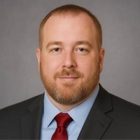 EngeniusMicro Employee Chad H.'s profile photo