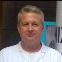 F. Walther Electric Corp Employee Wayne Rossignol's profile photo