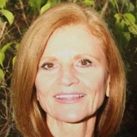 Marianne Maniero Email & Phone Number