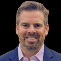Jared Wylie Email & Phone Number