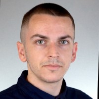 Jakub Sorád's profile photo
