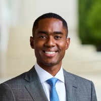 Anthony Wiggins Email & Phone Number