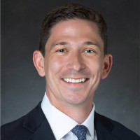 LKCM Headwater Investments Employee Ryan Roberts's profile photo