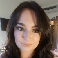 Natalie Day Email