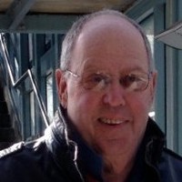 Arthur Levy Email & Phone Number