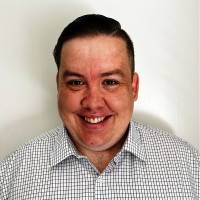 Optical Solutions Australia (OSA) Employee Rhys Gamack's profile photo