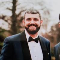 David Nolan Email