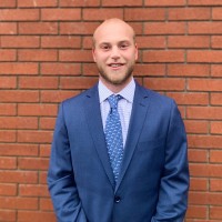 Derek Adamson Email & Phone Number