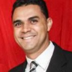 Editora Lê Ltda. Employee Vanderlucio Vieira's profile photo