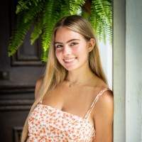 CoreMed Employee Julia Orlando's profile photo