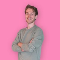 Timo H Email