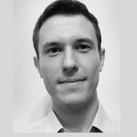 IMMIX Employee David Twomey's profile photo
