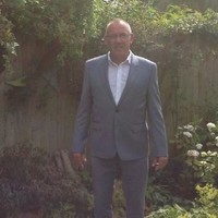 Gearys Bakeries Ltd Employee Steve Gurney's profile photo