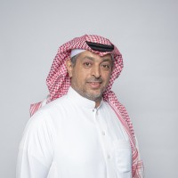 Khalid al Rayes Email