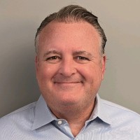 Jon Drews Email & Phone Number