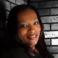 Broward County Public Schools Employee Dildra Martin-Ogburn's profile photo