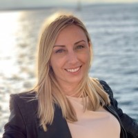 Christie Bell Email & Phone Number