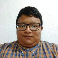 Daniel Pat Email