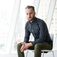 Auto Genius Employee Igor Mnich's profile photo