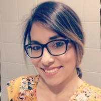 Jenniffer Ramirez Email & Phone Number