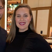 Elizabeth Fox Email & Phone Number