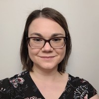 Amanda Michaud Email