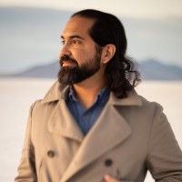 Christopherson Business Travel Employee Bobby Swingler's profile photo