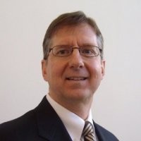 Andy Foerster Email & Phone Number