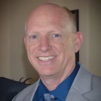 AmeriPride Services Employee Michael Griffiths's profile photo