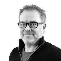 Jon Prince Email & Phone Number