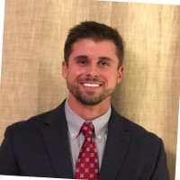 Jacob Stowe Email & Phone Number